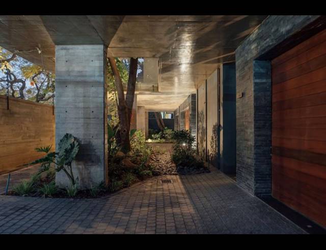 3 BEDROOM PROPERTY TO RENT IN BROOKLYN